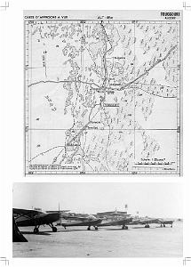 301-L'AVIATION LEGERE EN ALGERIE 1945-1962 (280)